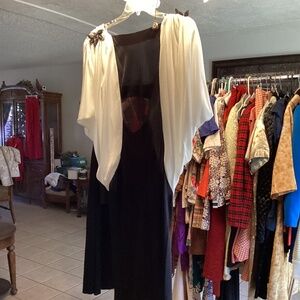 Fredericks of Hollywood